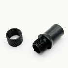 3-pcs-kit Adapter For S1g 1911-22  5pk-22  Gsg 1911-22  And Free Crush Wahser