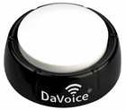 F  k Off  I Mean Good Morning Sound Button - Joke Gag Gift Funny Talking Prank