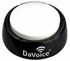 Fresh Out Of F cks Sound Button - Joke Gag Gift Funny Talking Prank Desk Novelty