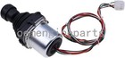 Jl-1001118419 For Jlg Boom Lift E400a E600j M45a M45aj E600 Joystick Controller