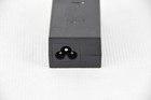 Ubiquiti Gp-a240-050 Switching Gigabit Power Supply