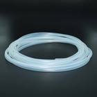 Silicone Hose Food Grade Clear Tube High Temp For Faucet Aquarium Us