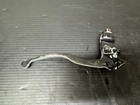 Oem Polaris Rear Brake Lever  0454043  Outlaw 90 110 Sportsman 90 110  2007-2025