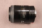 Tamron 90mm Sp Af F2 5 Macro Lens For Minolta Maxxum Mount