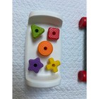 Lot Of 3 Toddler Toys