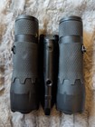 Night Hero Binoculars By Atomic Beam     Night Vision Effect     Works Great