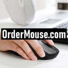 Ordermouse  com   Domains For Sale   Business Brand  Website Name   Namecheap