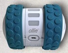Sphero Ollie Robot Vehicle White Blue Remote Controlled Coding Robot Only