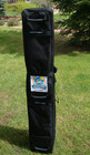 Undercover 10x10 Wheel Bag For Commercial Canopy Frame Pre-2023 Heavy Duty