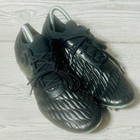 Under Armour Magnetico Elite 3 Fg Soccer Cleats Black 3027746-001 Women s Sz 10