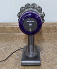Dyson - V11 Animal Cordless Vacuum - Purple nickel