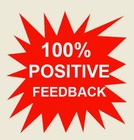 1 Year Mcafee Total Protection For 1 Device 2025