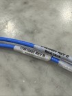 2a-  2  Tektronix 174-6156-00 Sma M Mmcx Rf High Frequency Cables 1802 0 2 Ps