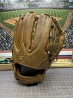 1960s Rawlings Xpg10 Roy White Personal Model Baseball Glove Usa