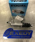 Exedy Sc895 Oe Clutch Slave Cylinder 2002-2006 Acura Rsx K20a2 K20a3 K20z1 2 Day