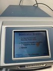 Misonix S4000 Ultrasonic Liquid Processor Sonicator W  Cup Horn Warranted Video