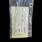 Vintage Apple Computer Luggage Briefcase Tag Appletalk Network System 1980s Rare