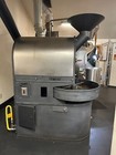 Coffee Roaster - Probat L12 - 1994  Refurbished