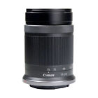 Canon Rf-s 55-210mm F 5-7 1 Is Stm Lens  canon Rf 