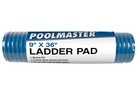  32185 Swimming Pool Ladder Pad  9-inches By 36-inches 9 X 36 Inch Extended