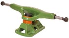 Grind King Locker 8 0 8 25 8 5 8 75 9 25 9 5 Army Green Skateboard Trucks 2 Set