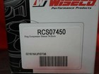 Wiseco Tapered Piston Ring Compressor Rcs07450 74 5 Mm
