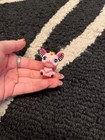 A Lot Of Nine Littlest Pet Shop Pets