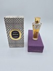 Vintage 1967 Guerlain Shalimar Extrait Perfum 7 5ml Fluid