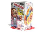 Garbage Pail Kids We Hate The 90 s Factory Sealed Blaster Box Gpk Topps 2019