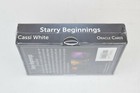 Starry Beginnings Oracle Card Deck By Cassi White Tarot 44 Cards