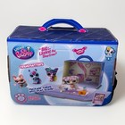 Littlest Pet Shop Series 5 Sweet And Stylish G7  420