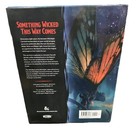 Dungeons   Dragons The Wild Beyond The Witchlight  A Feywild Adventure Book