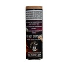 Ball Player s Balm Baseball softball Scented Bat Tack - Marshmallow