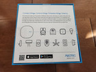 Aeotec Smart Home Hub V3 Z-wave  Zigbee  Wifi  Matter Compatible  gp-aeohubv3us 
