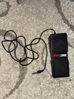 Pro Line Pxp1 Standard Expression Pedal With Switchable Polarity For Keyboard