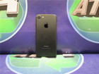 Apple Iphone 7 A1660 A10 Fusion Processor 2gb Ram 32gb Verizon  4 7 