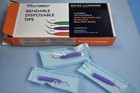 New Unused Amd Picasso Lite Plus Dental Diode Laser System 