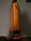 Scott s United States Stamp Catalogue   1958 Hc dj   Specialized