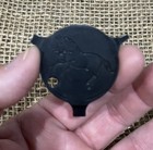 Colt Blue Screwdriver Sight Adjustment Tool