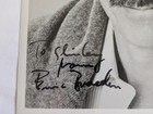 Eric Braeden Signed 8x10 Photo - The Young And The Restless  Titanic - B