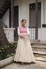 Indian Suit Designer Salwar Kameez Pakistani Gown Party Wear Suit Plazzo Dress