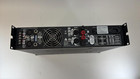 Qsc Audio Rmx 850 Professional Power Amplifier Tested - 32 Available