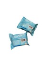 2 Pack - Neutrogena Hydro Boost Cleansing Facial Wipes 25ct 