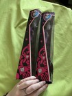 Monster High Doll Ghoul Spirit Sloman Slo Mo Mortavitch Zombie Boy  Mattel 2013