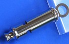 Replica Reproduction Ww1 World War I Trench Whistle  over The Top  1916  trewh 