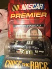 Racing Champions Premier Chase Jerry Nadeau Nascar 1 64 Diecast Car Limited Edi   