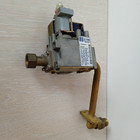 Viessmann  Boiler Gas Valve   845 Sigma