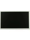 Lcd For Trimble Case Ih Afs Pro 700 Holland Intelliview Gps Screen Panel Display