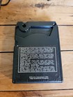 Rare Vintage 1975 K-tel s  wacky Westerns  8-track Tape - 24 Songs  Tested  Vgc 