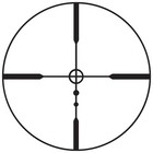 Leupold Vx-freedom 3-9x40 Riflescope   Muzzleloader Ultimateslam   174184